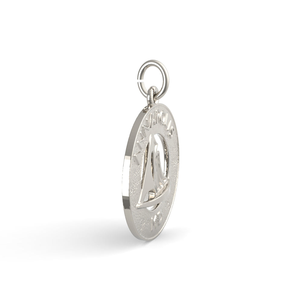 PicturesOnGold product photograph