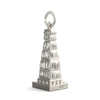 PicturesOnGold product photograph