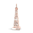 PicturesOnGold product photograph