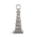PicturesOnGold product photograph