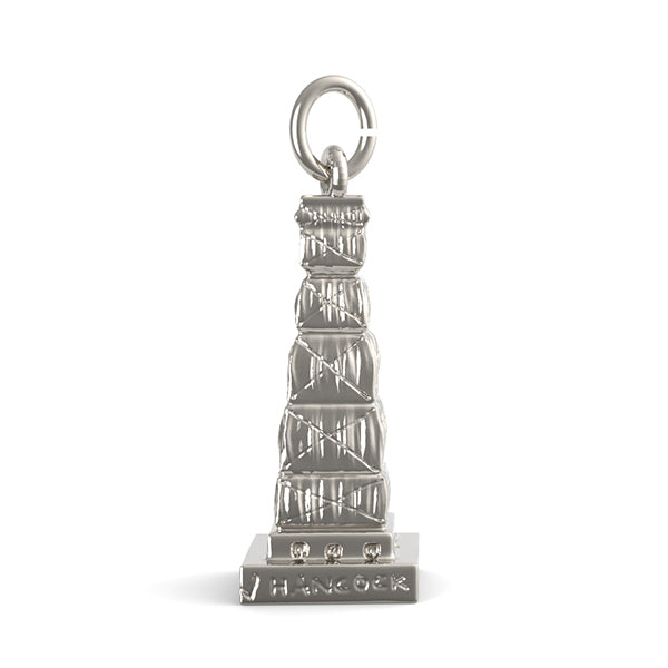 PicturesOnGold product photograph