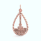 PicturesOnGold product photograph