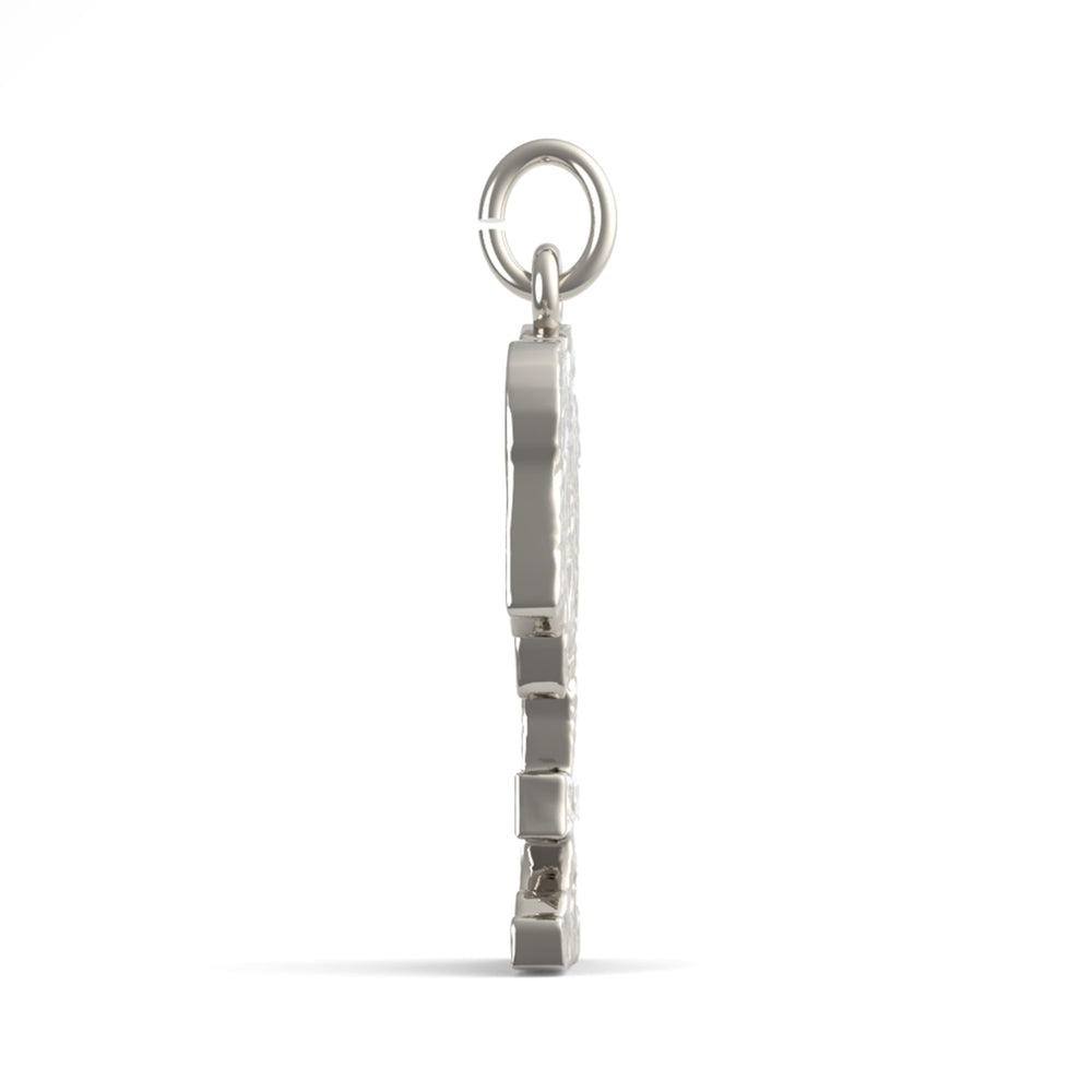 PicturesOnGold product photograph