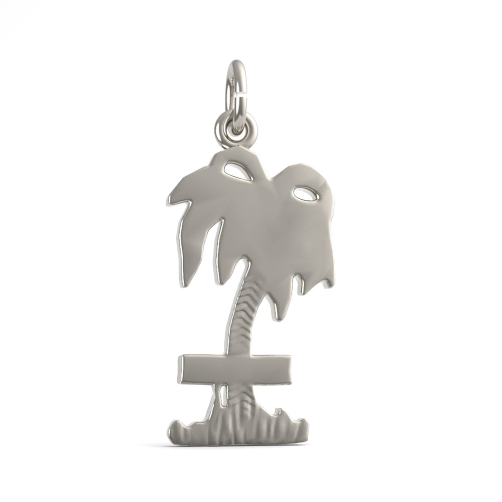 PicturesOnGold product photograph
