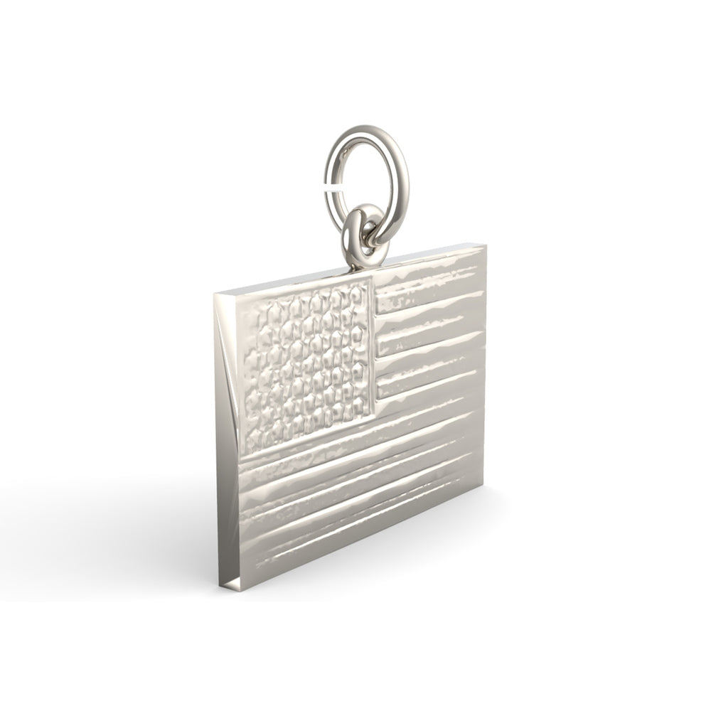 PicturesOnGold product photograph