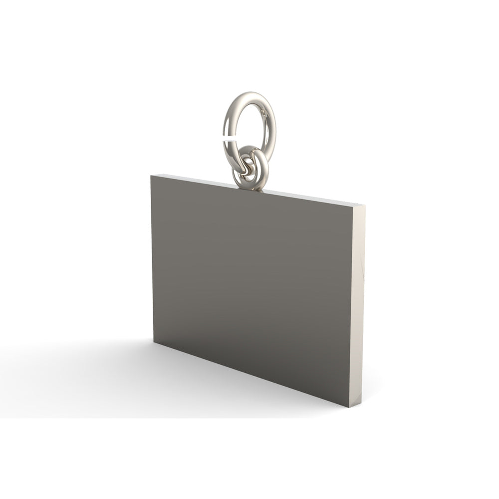 PicturesOnGold product photograph