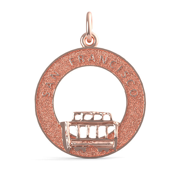 PicturesOnGold product photograph