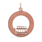 PicturesOnGold product photograph