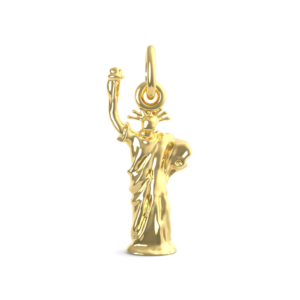 PicturesOnGold product photograph
