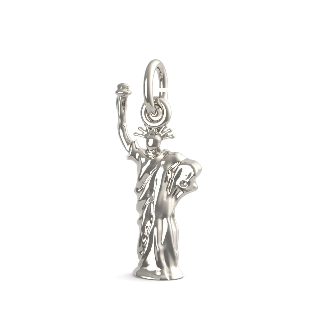 PicturesOnGold product photograph