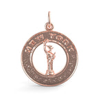 PicturesOnGold product photograph