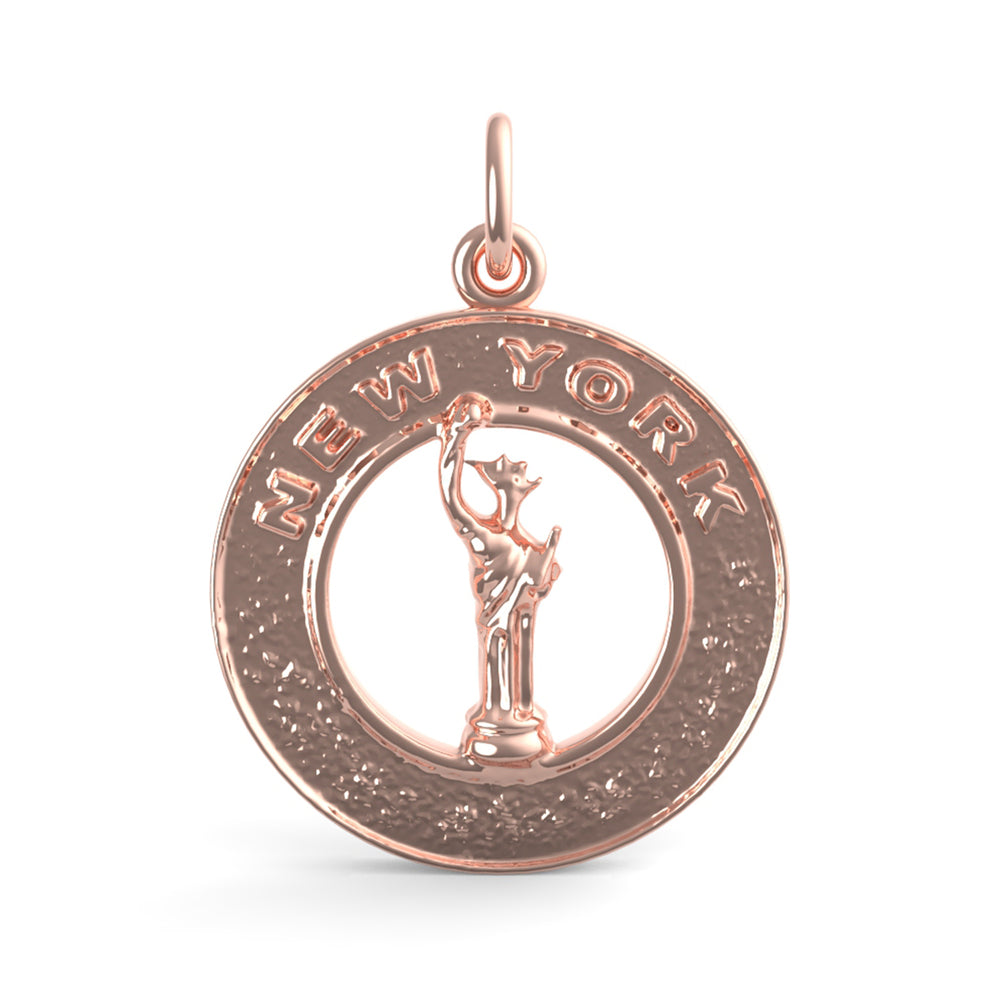 PicturesOnGold product photograph