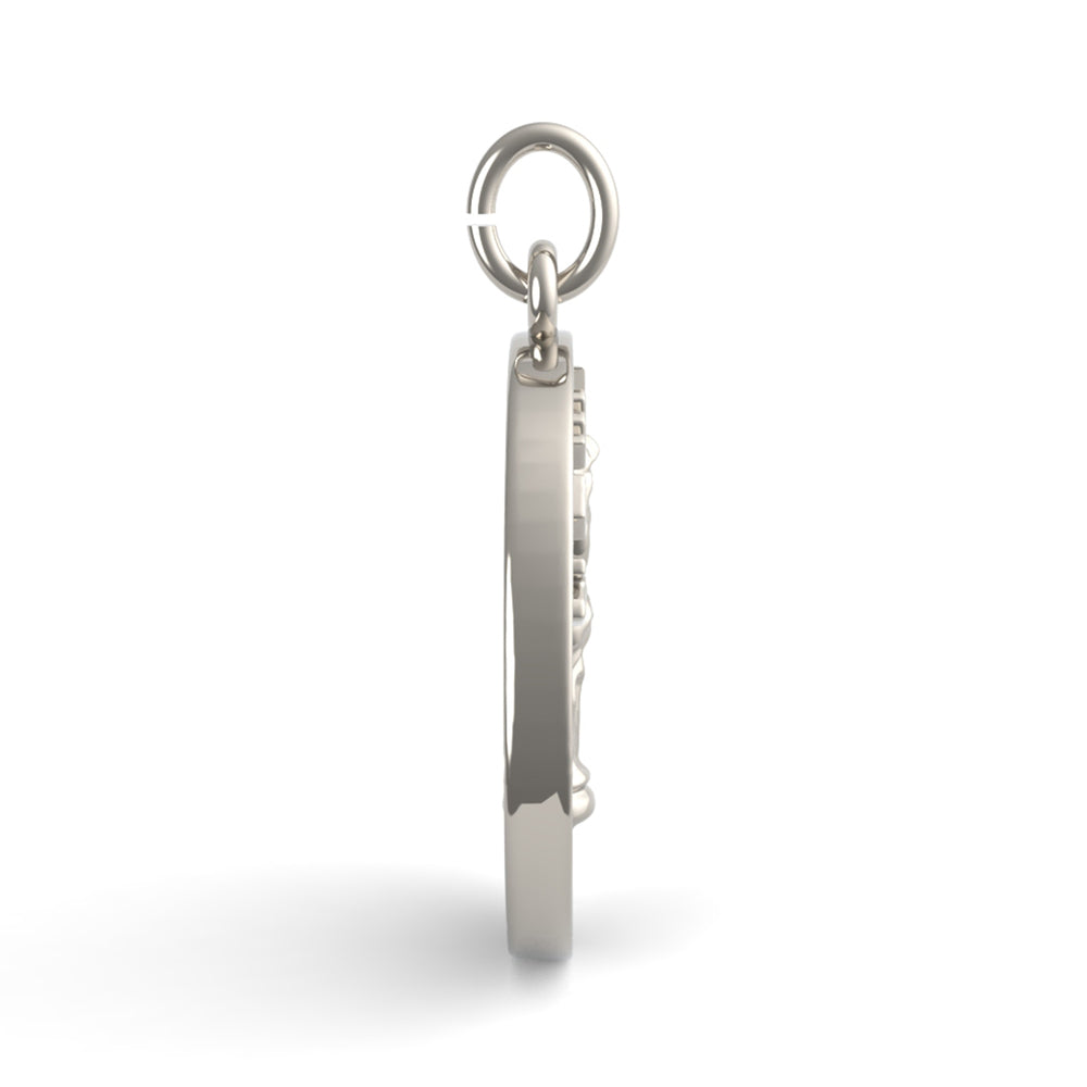 PicturesOnGold product photograph