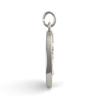 PicturesOnGold product photograph