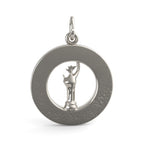 PicturesOnGold product photograph