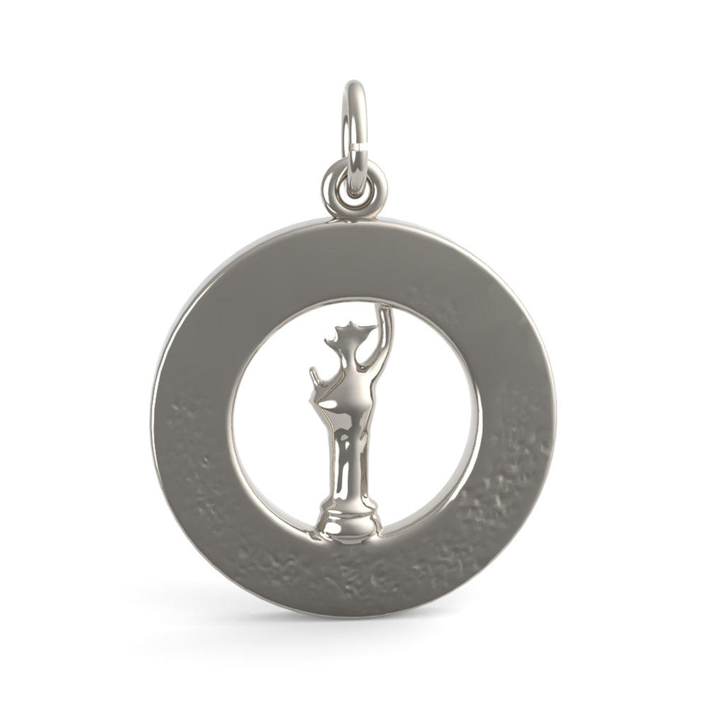 PicturesOnGold product photograph