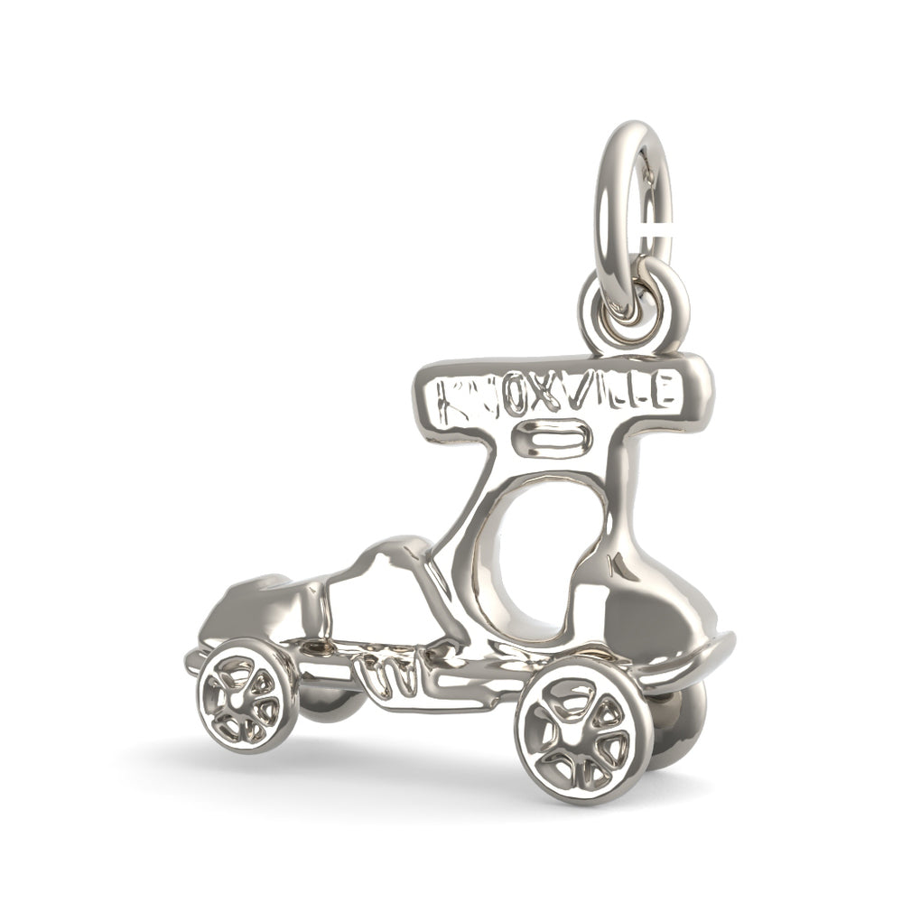 PicturesOnGold product photograph