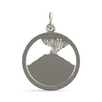 PicturesOnGold product photograph