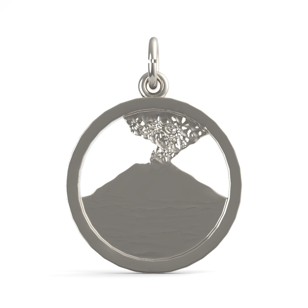 PicturesOnGold product photograph