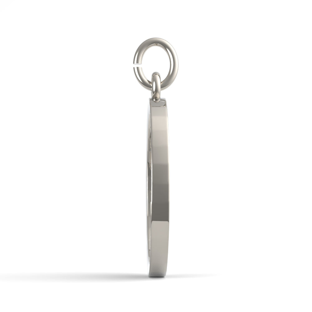 PicturesOnGold product photograph