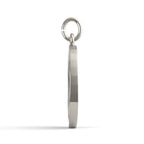 PicturesOnGold product photograph