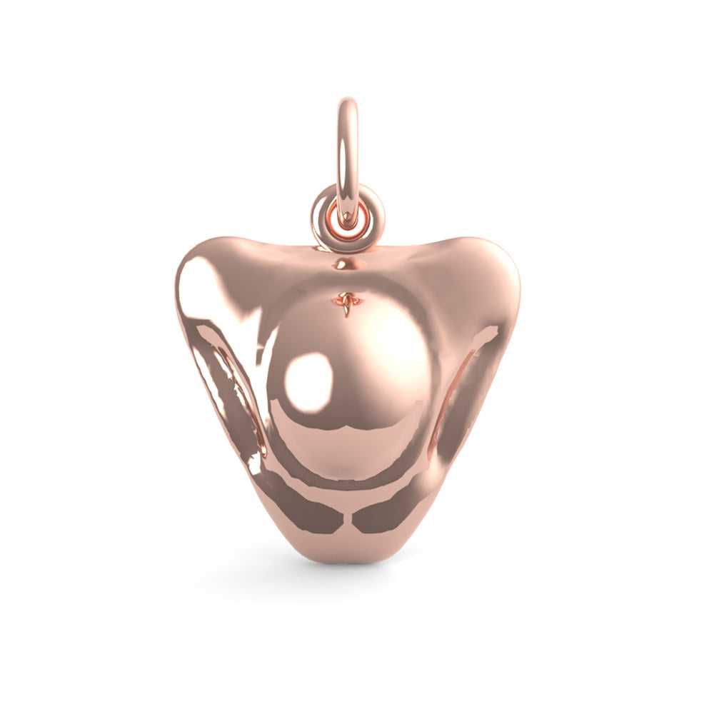 PicturesOnGold product photograph