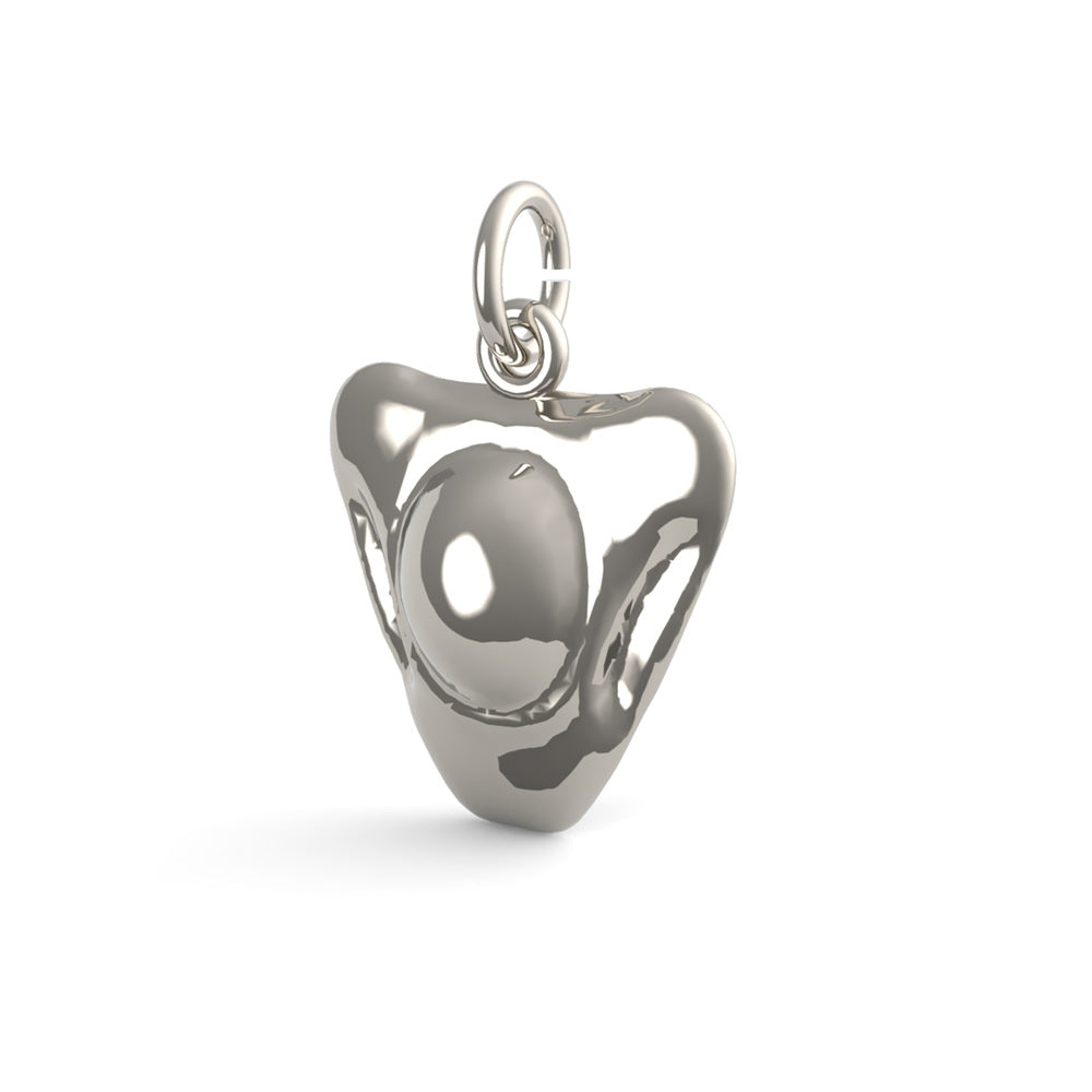 PicturesOnGold product photograph