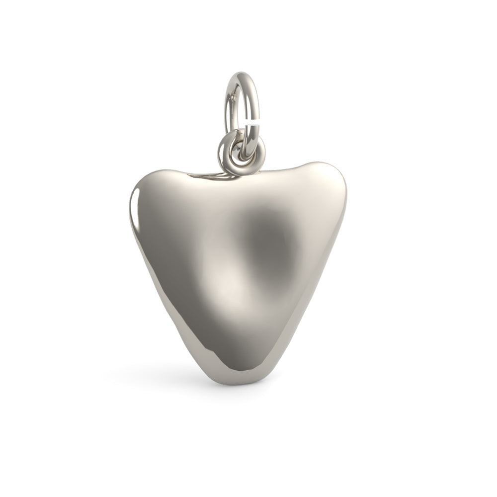 PicturesOnGold product photograph