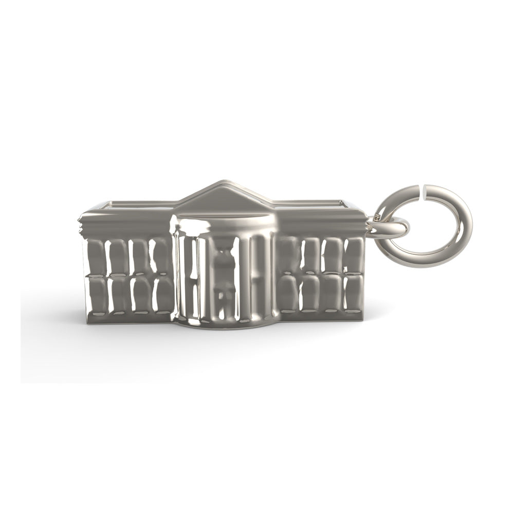 PicturesOnGold product photograph