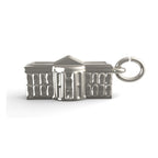 PicturesOnGold product photograph