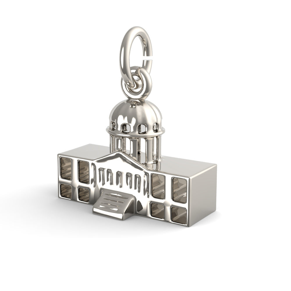 PicturesOnGold product photograph