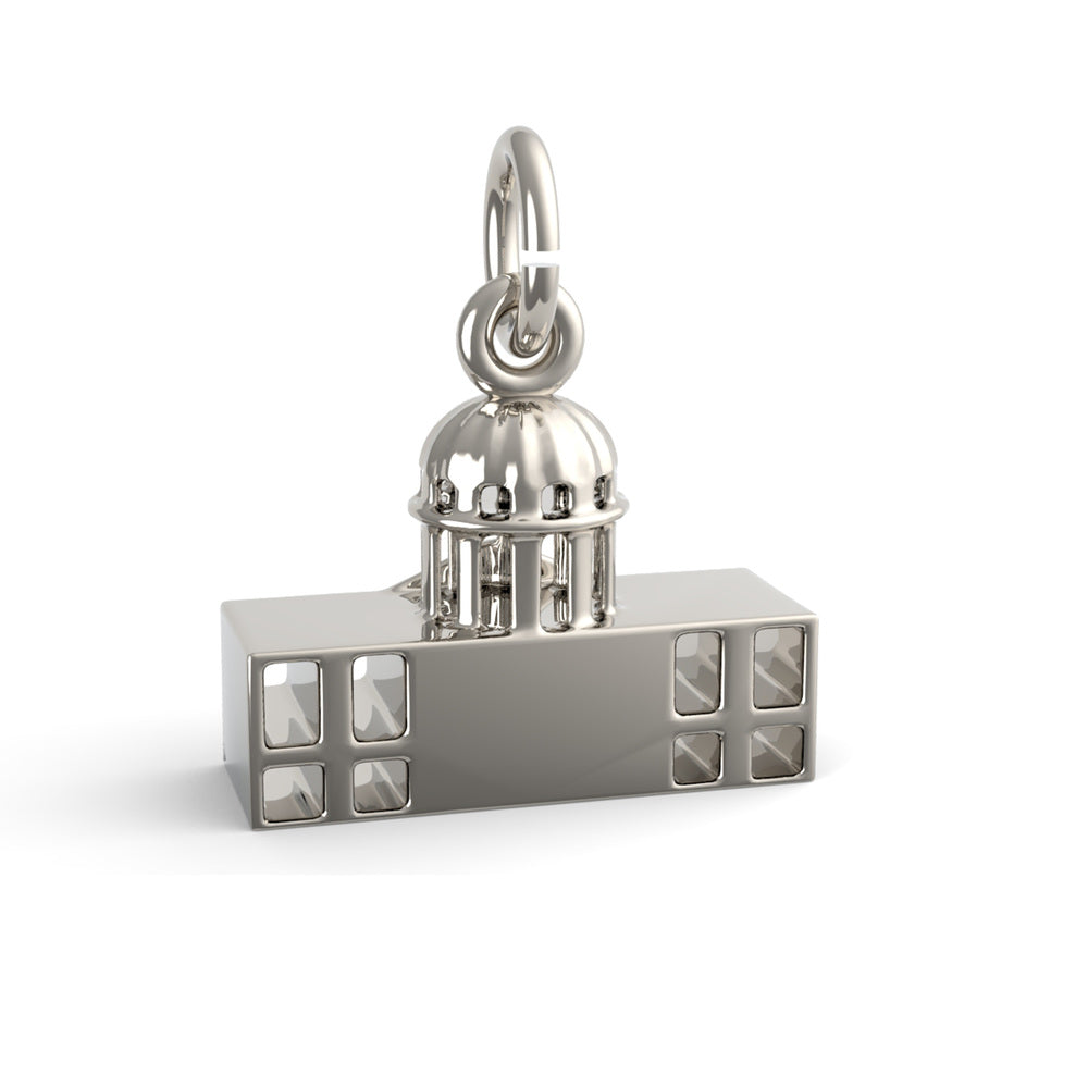 PicturesOnGold product photograph