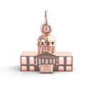 PicturesOnGold product photograph
