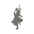 PicturesOnGold product photograph