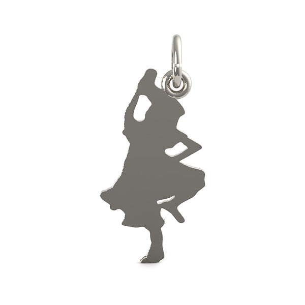 PicturesOnGold product photograph