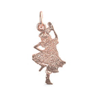 PicturesOnGold product photograph