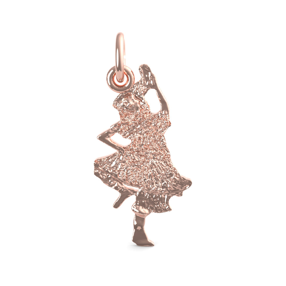 PicturesOnGold product photograph