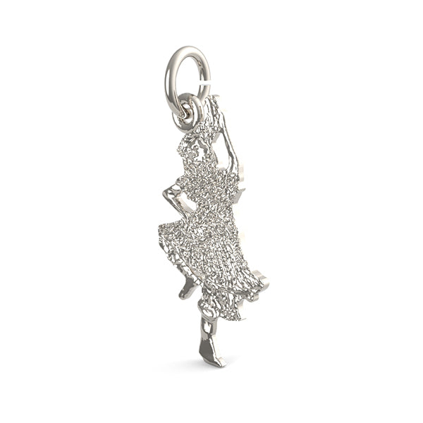 PicturesOnGold product photograph