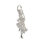 PicturesOnGold product photograph