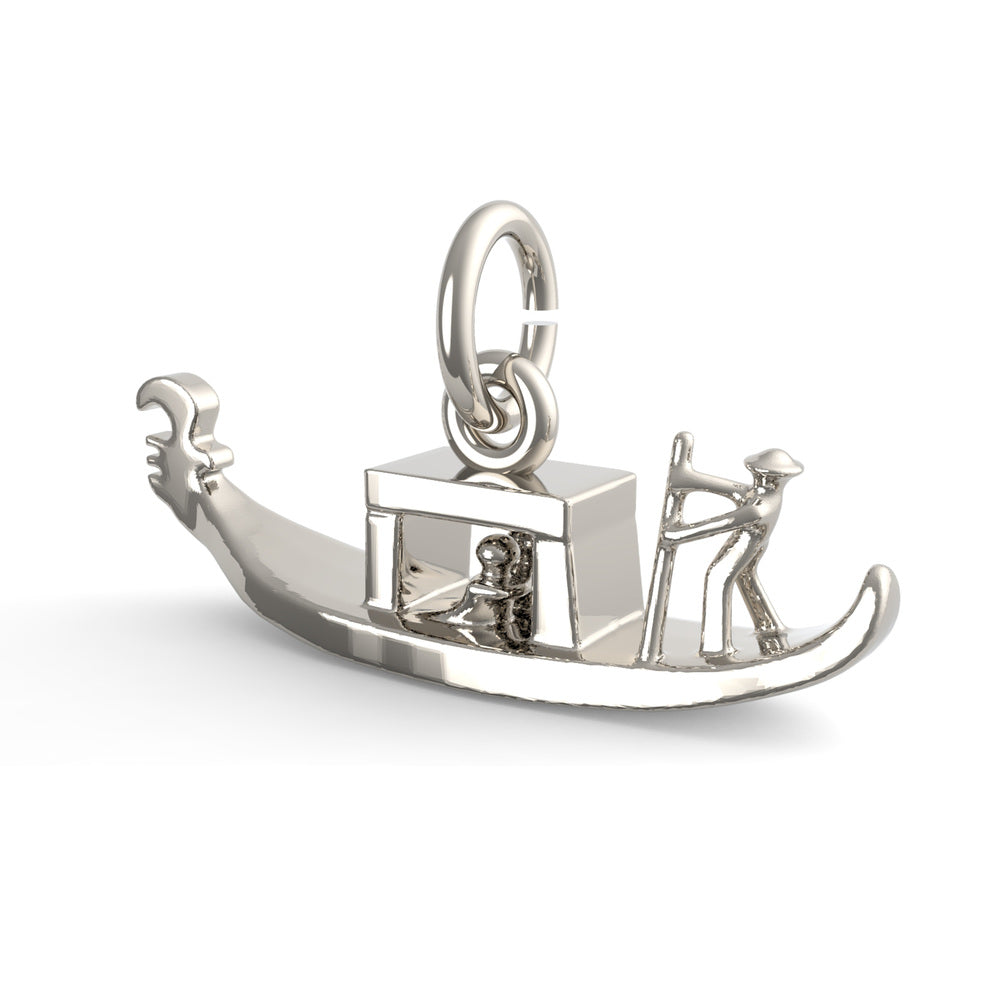 PicturesOnGold product photograph