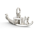 PicturesOnGold product photograph
