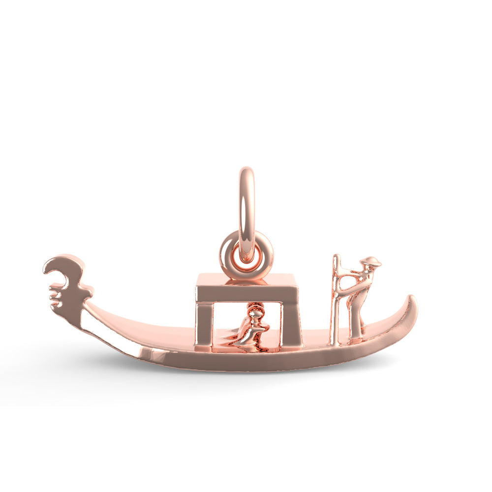 PicturesOnGold product photograph