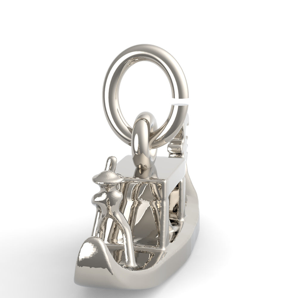 PicturesOnGold product photograph