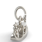 PicturesOnGold product photograph