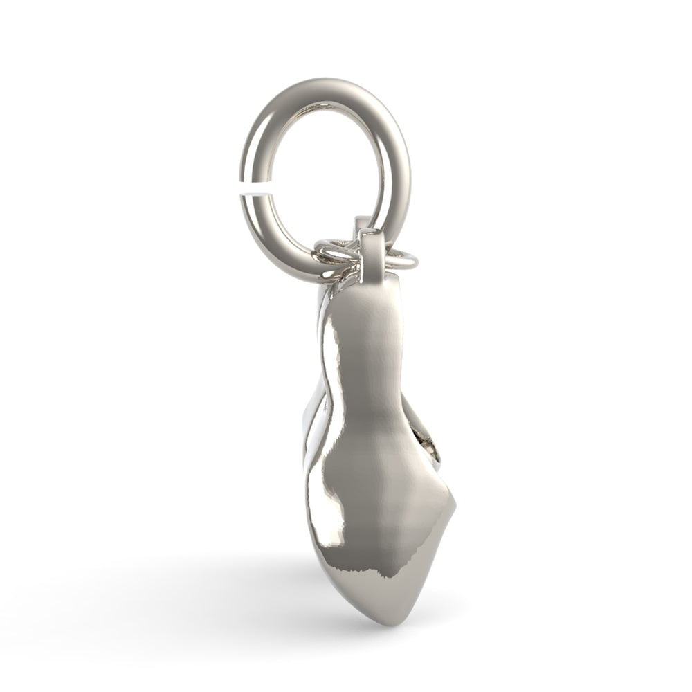 PicturesOnGold product photograph