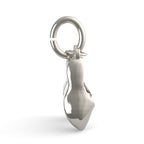 PicturesOnGold product photograph