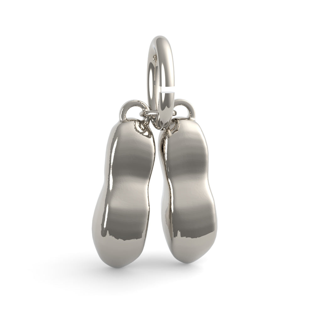 PicturesOnGold product photograph