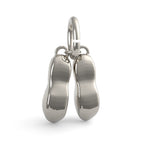 PicturesOnGold product photograph