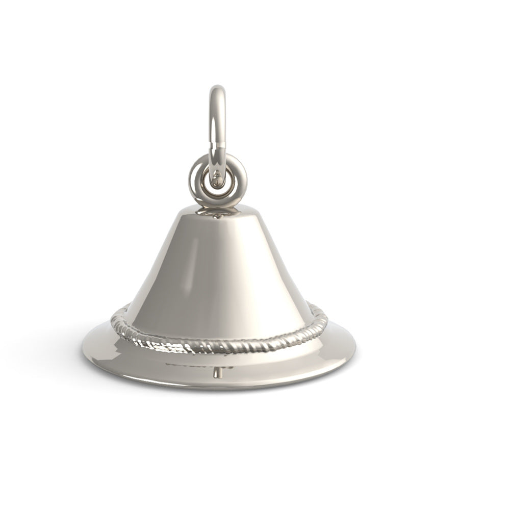 PicturesOnGold product photograph