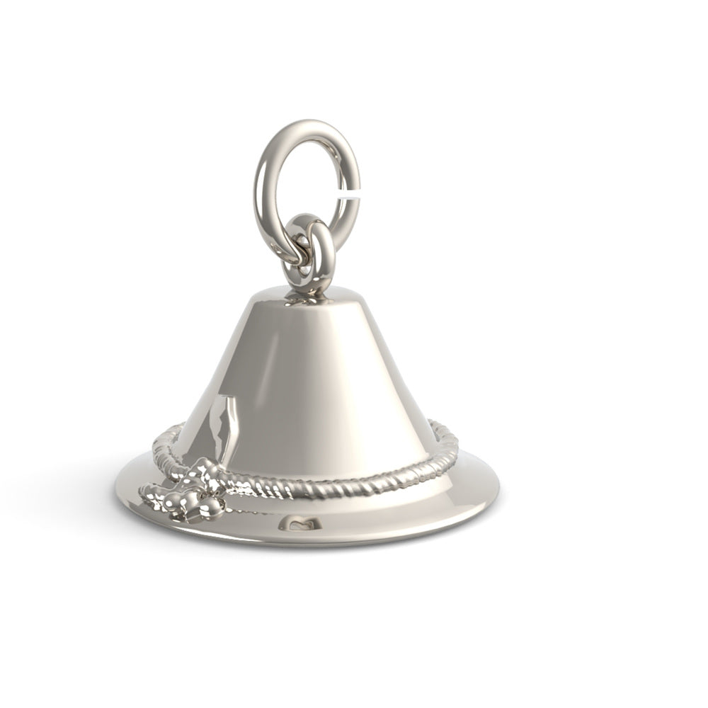 PicturesOnGold product photograph